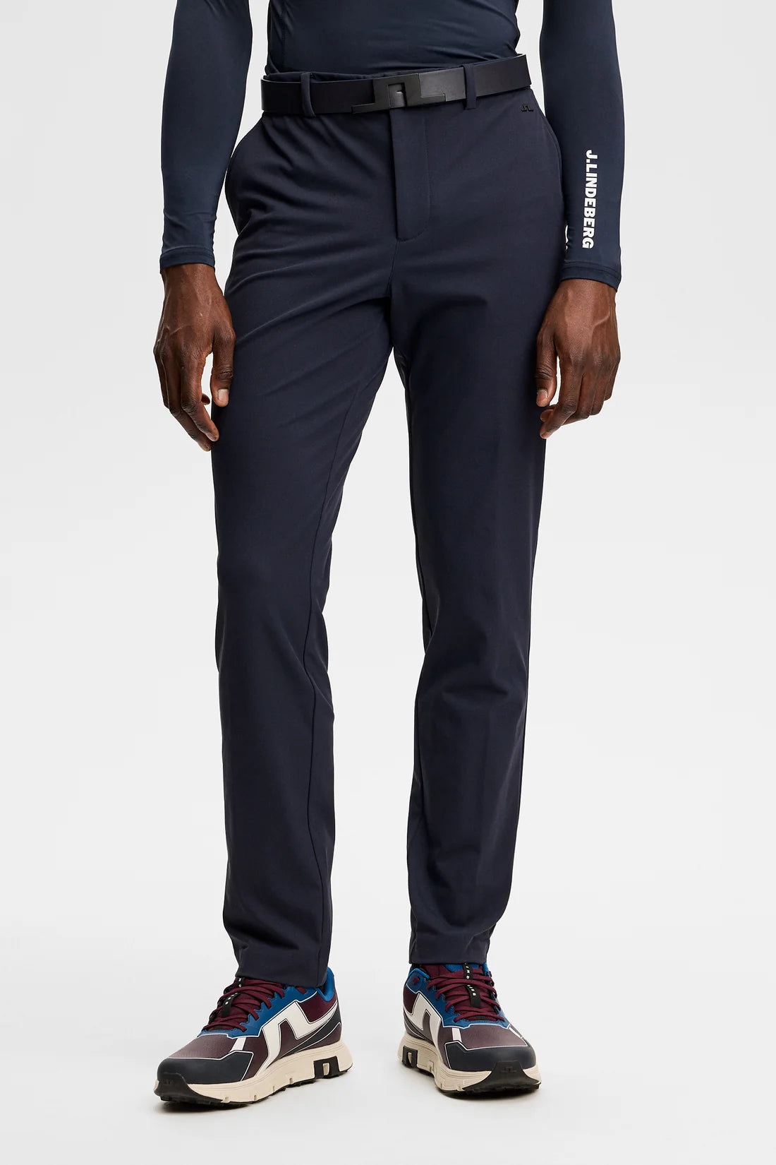 6855 JL NAVY '34