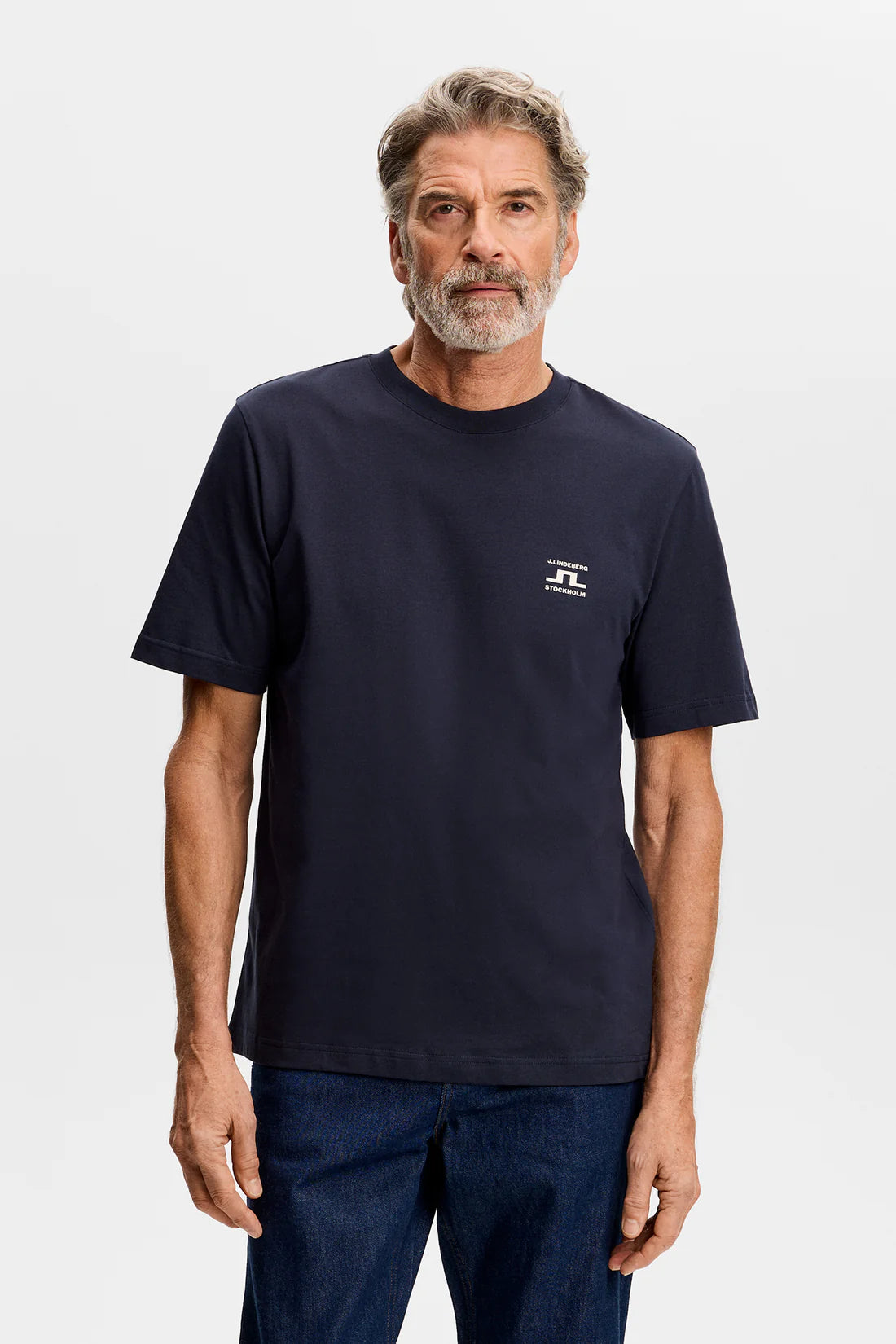 6855 JL NAVY