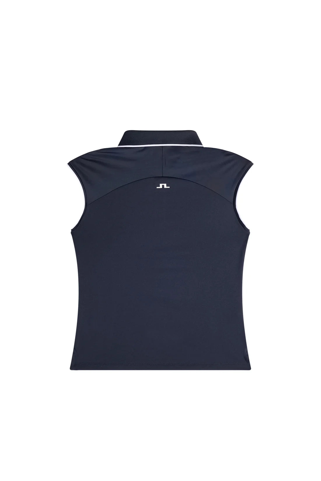 6855 JL NAVY