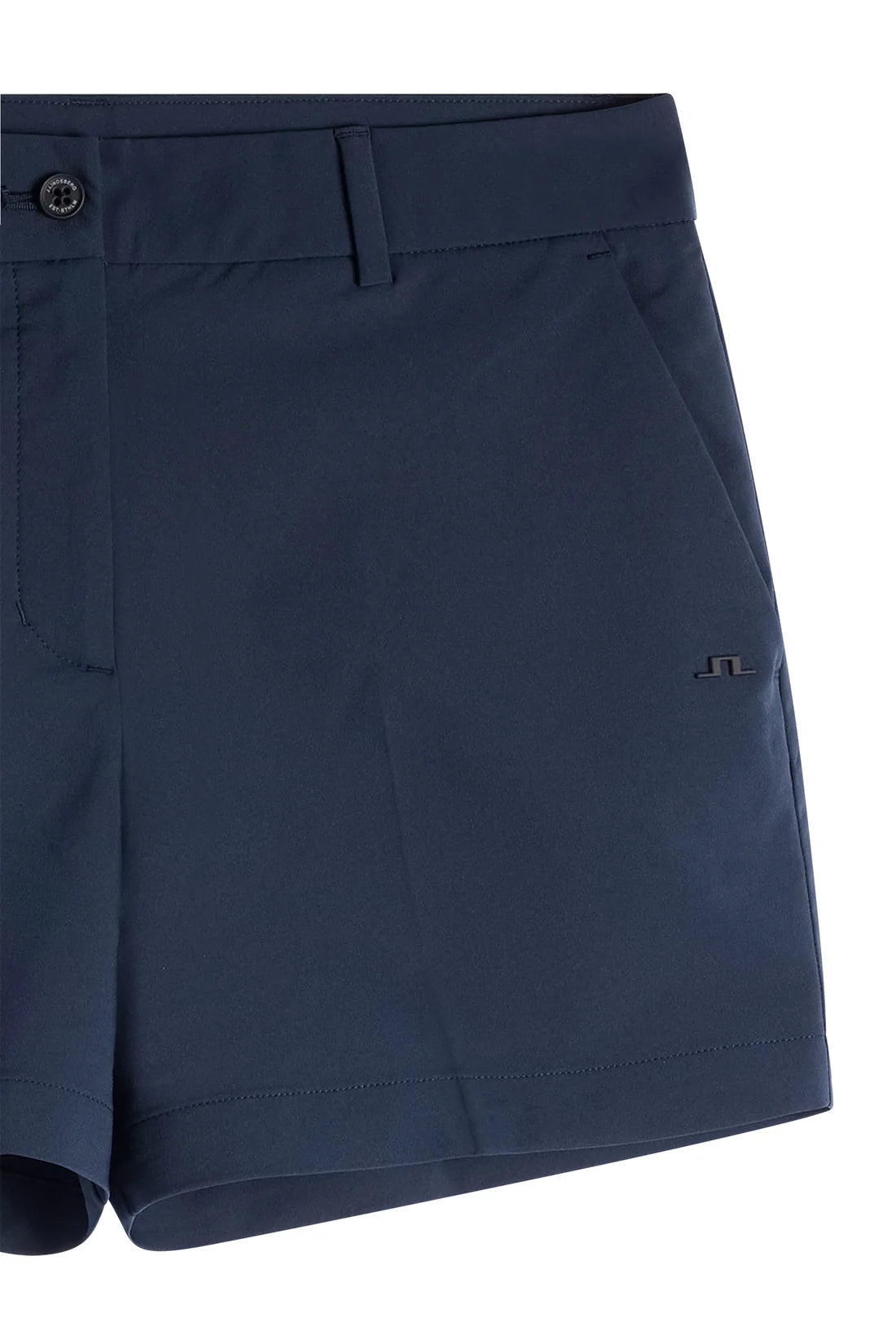 6855 JL NAVY