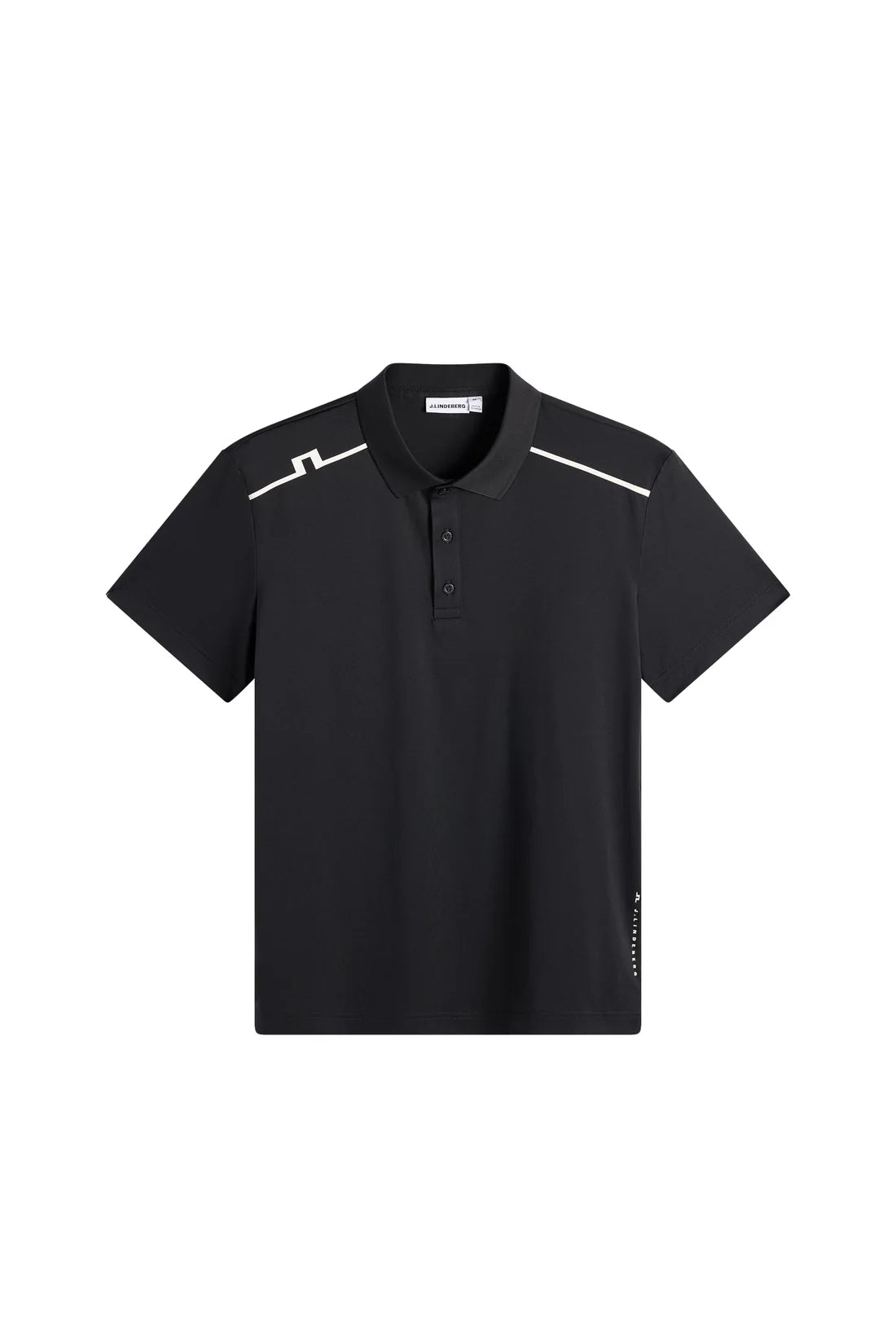 9999 BLACK