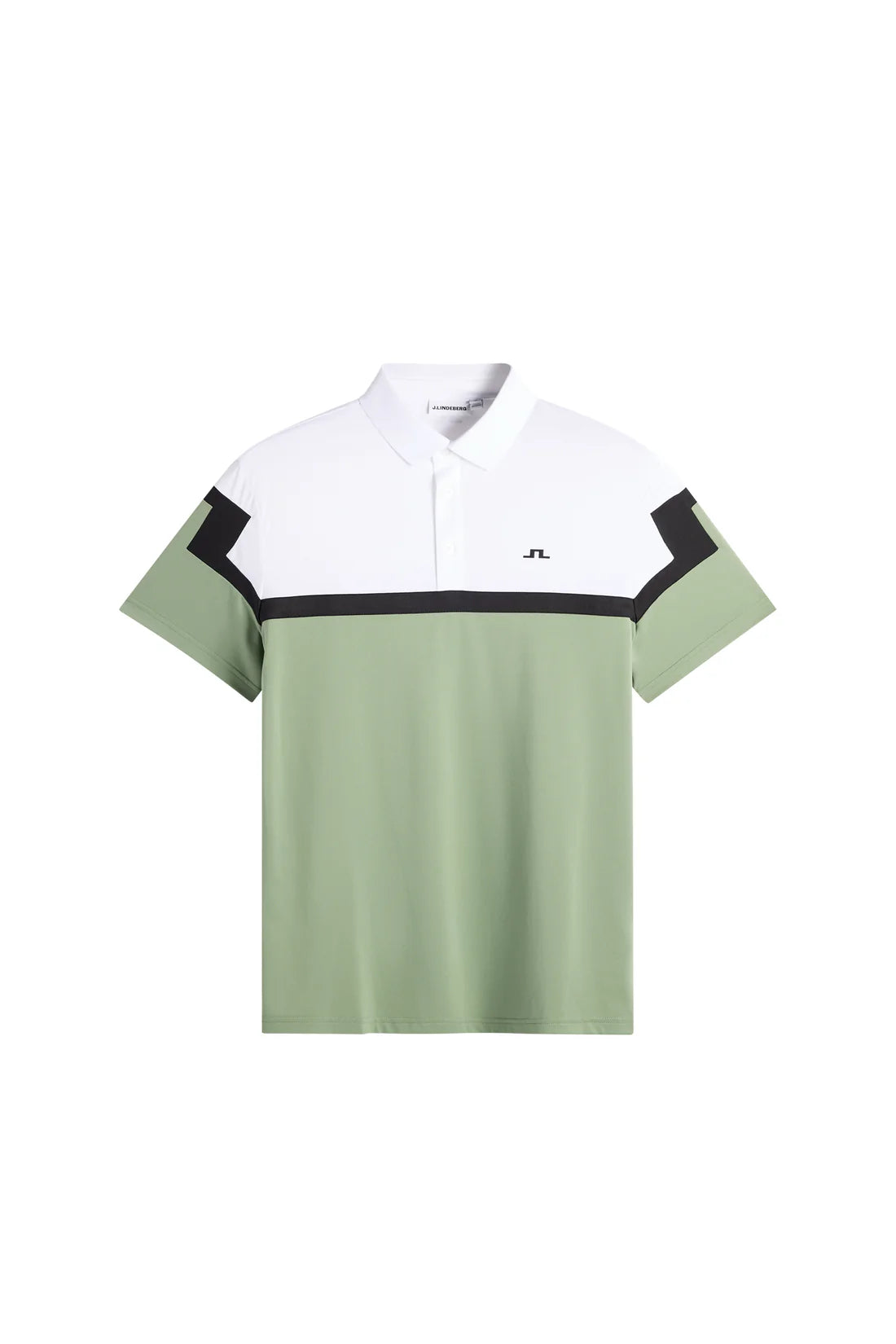 M286 HEDGE GREEN