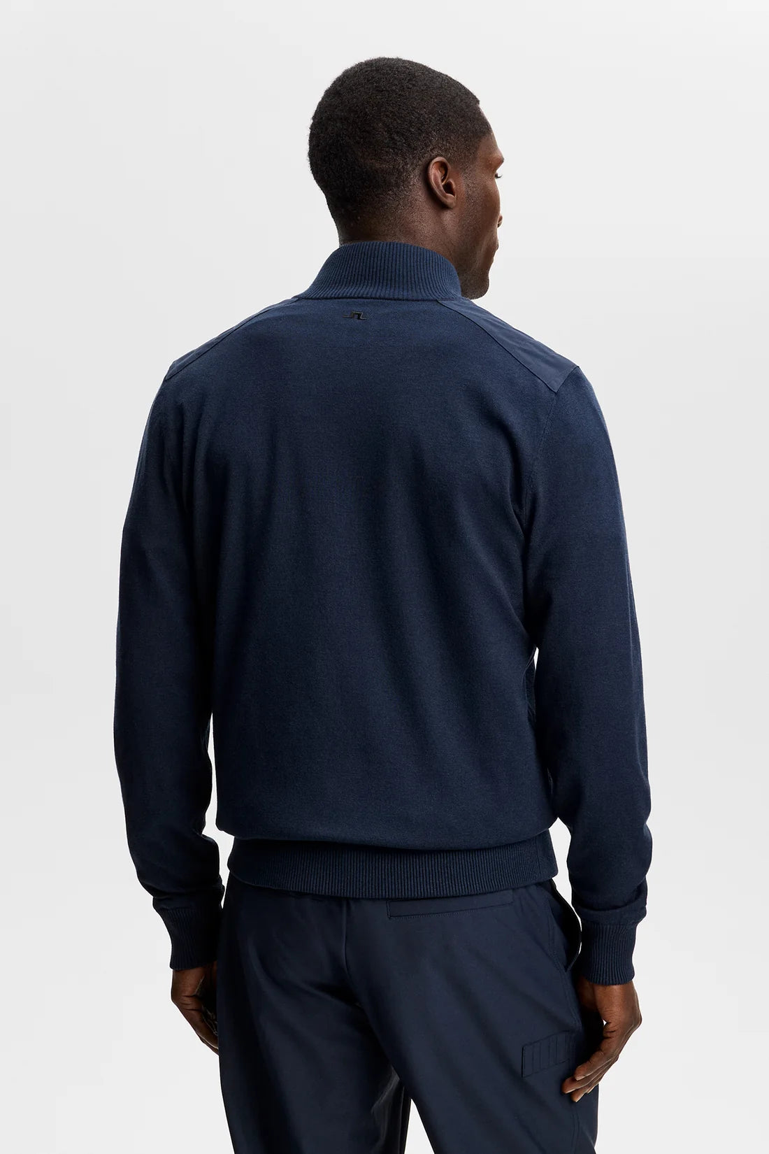 6855 JL NAVY