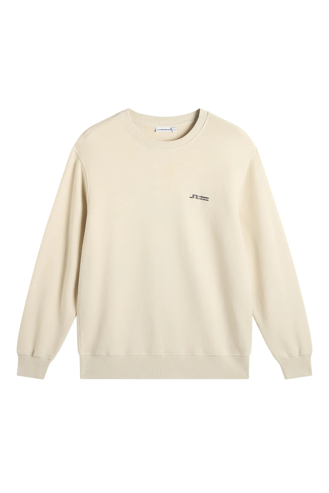 U029 MOONBEAM