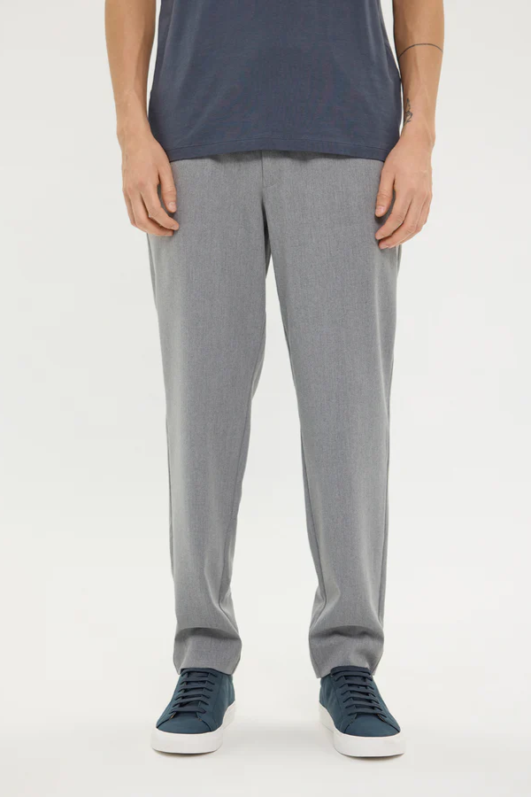 30970 MID GREY MELANGE 34