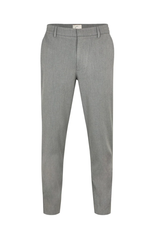 30970 MID GREY MELANGE 34