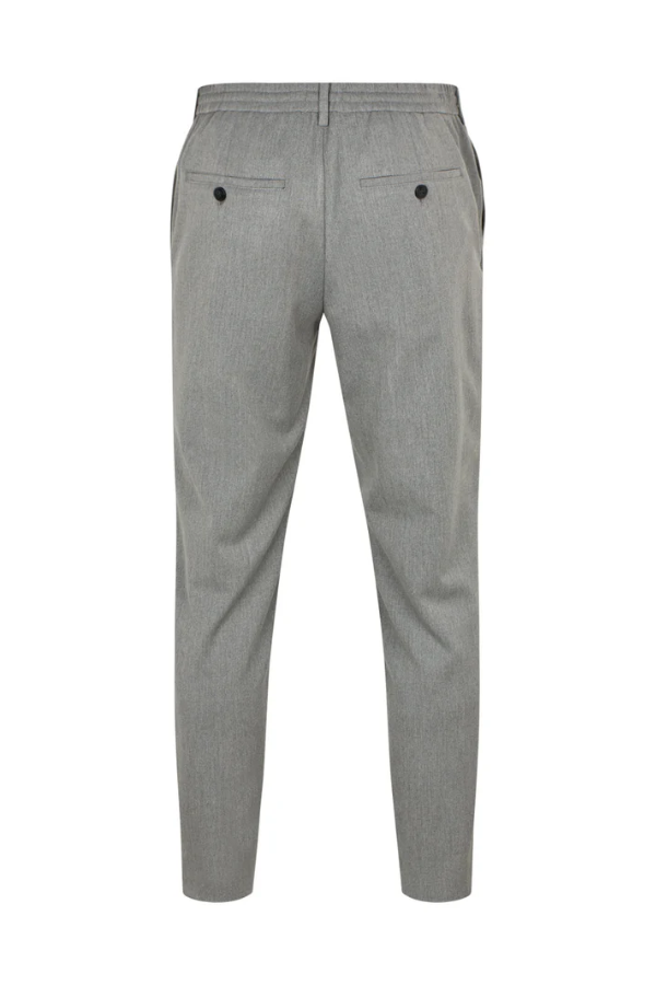 30970 MID GREY MELANGE 34