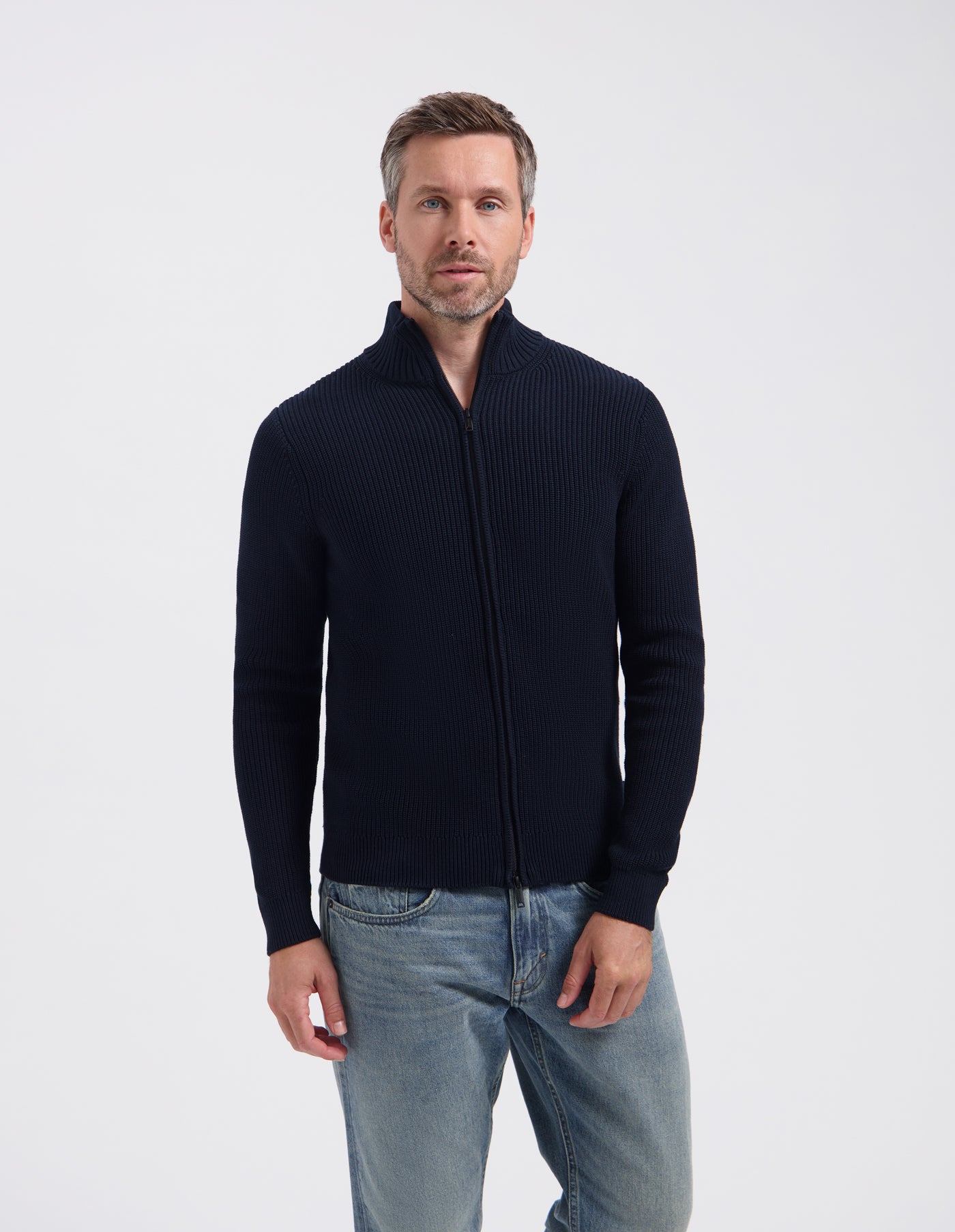 70003 DARK NAVY