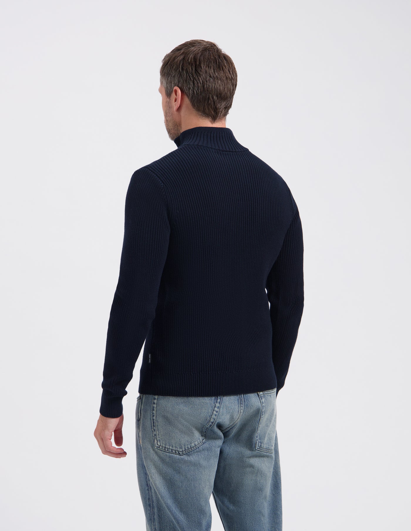 70003 DARK NAVY