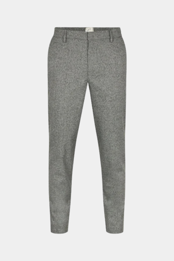 31126 PEPPER MELANGE ''34''