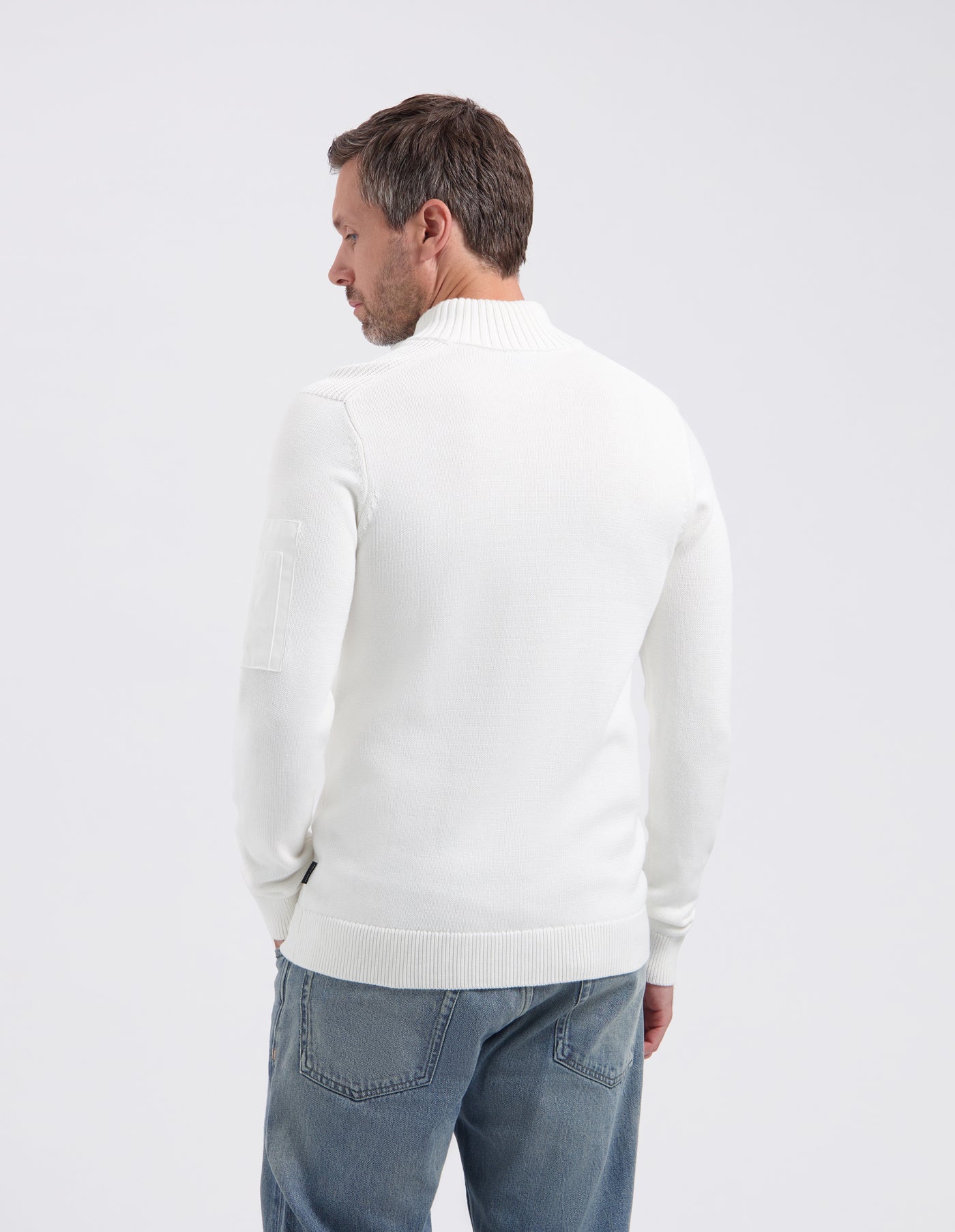 10000 WHITE