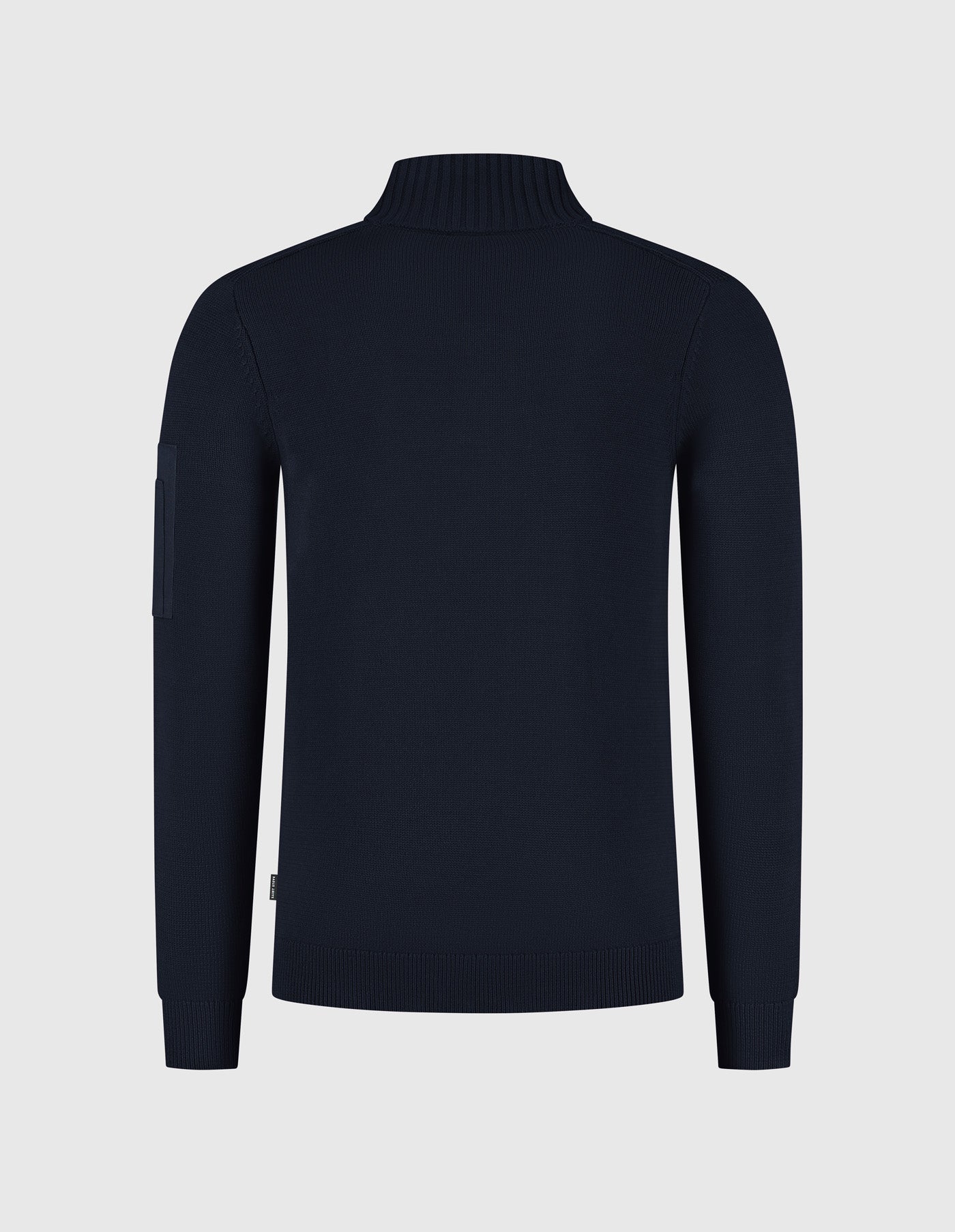70003 DARK NAVY