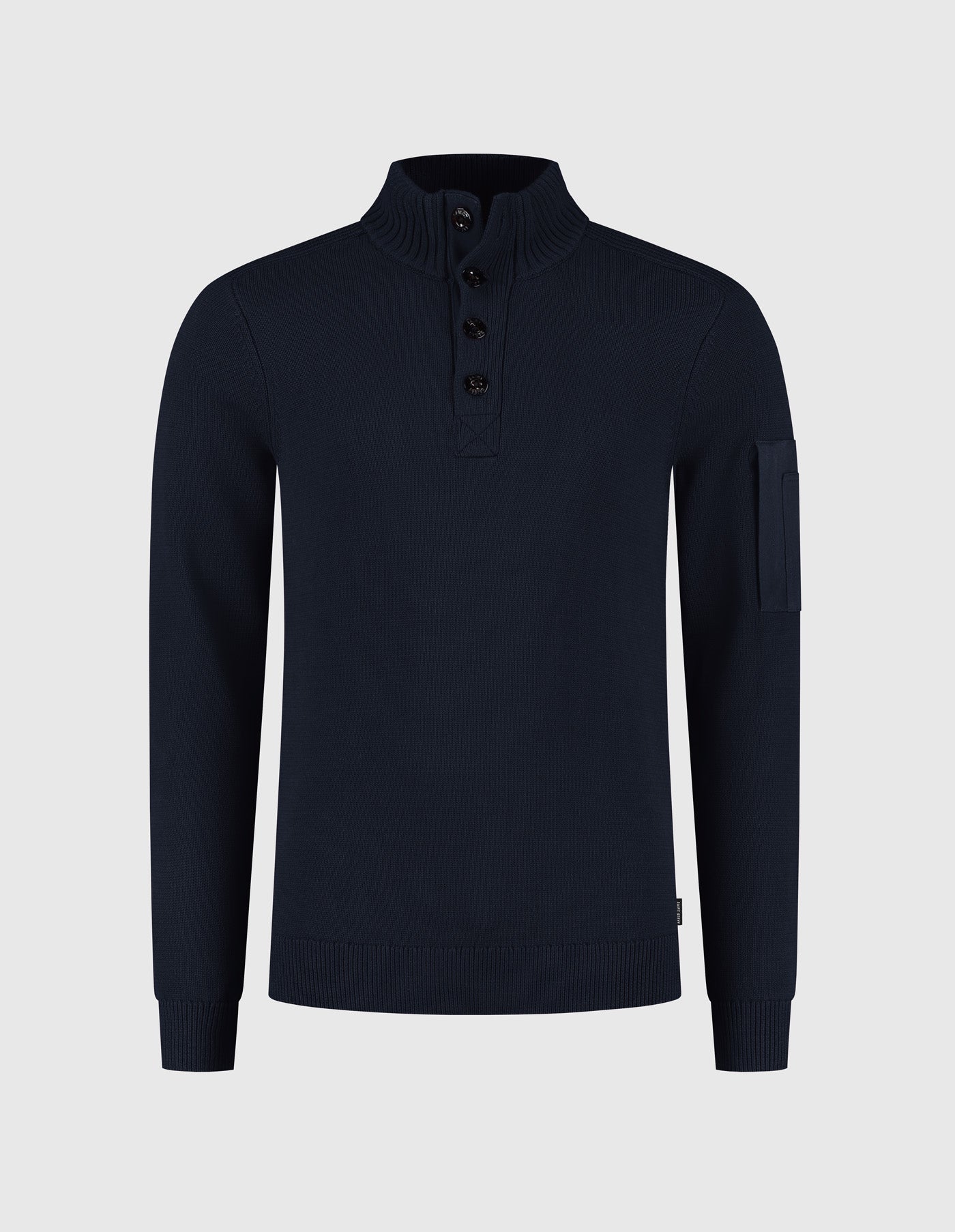 70003 DARK NAVY