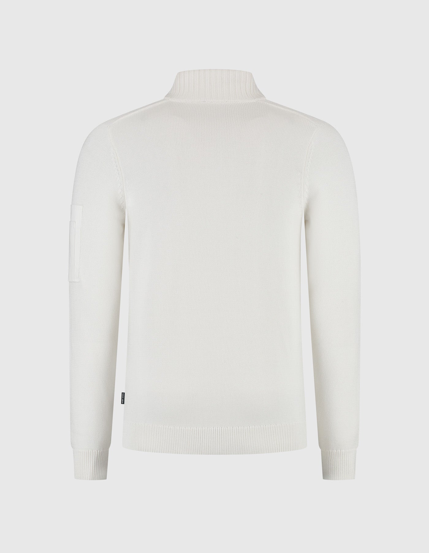 10000 WHITE
