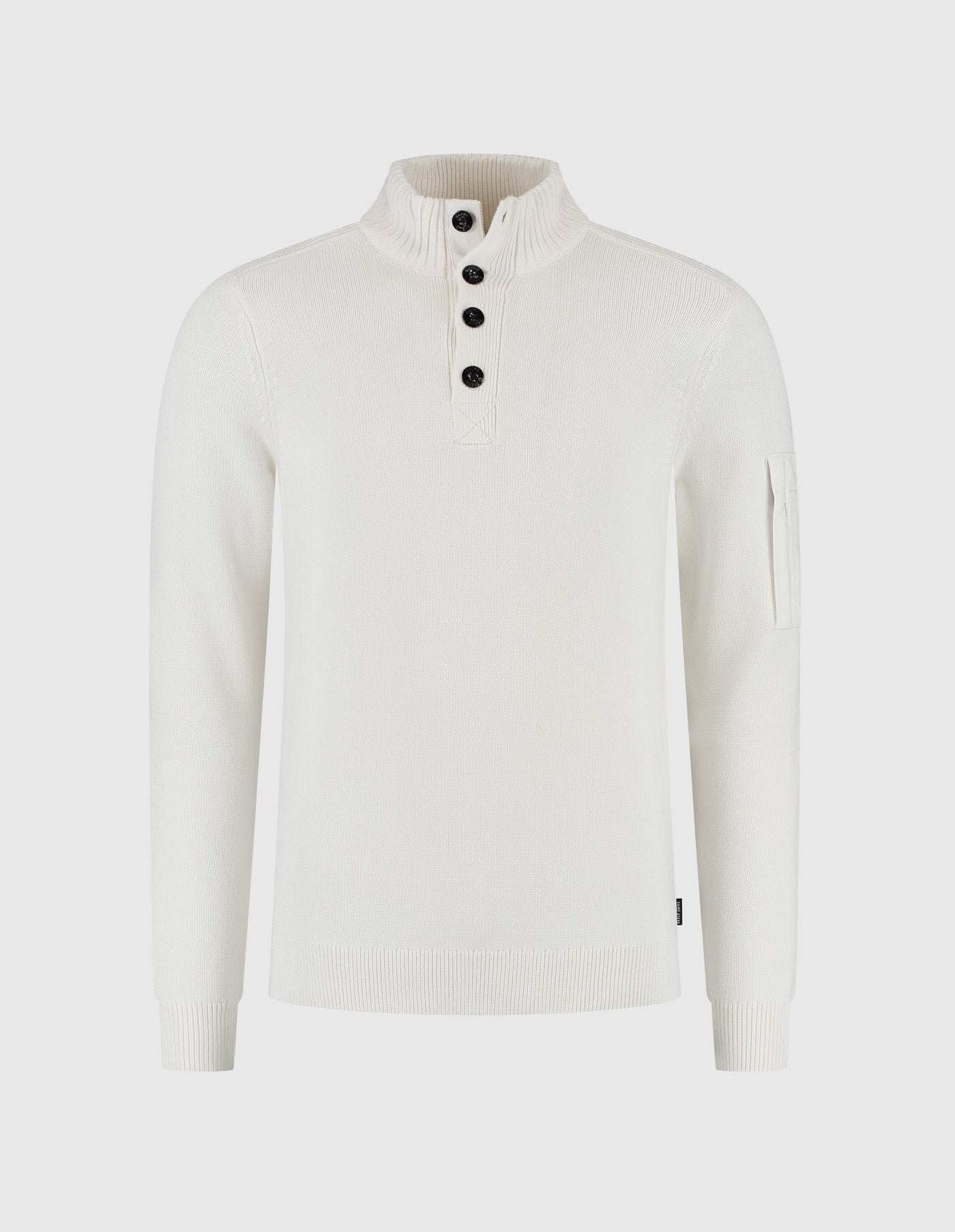 10000 WHITE