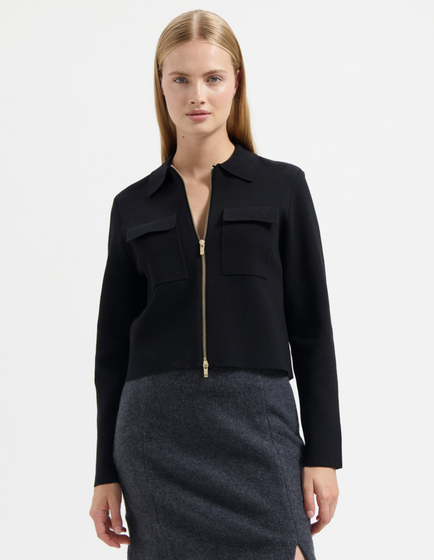 90000 BLACK