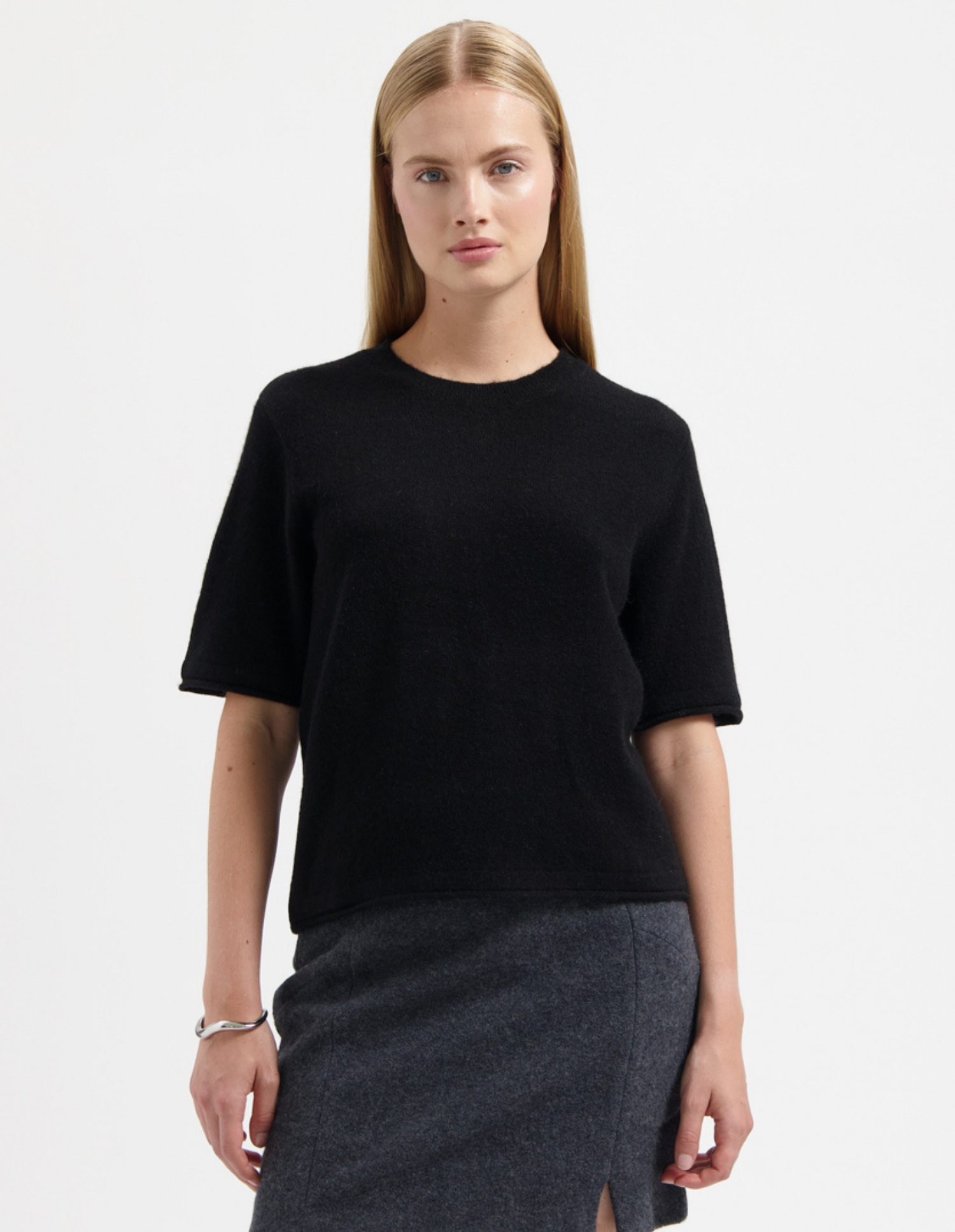 90000 BLACK