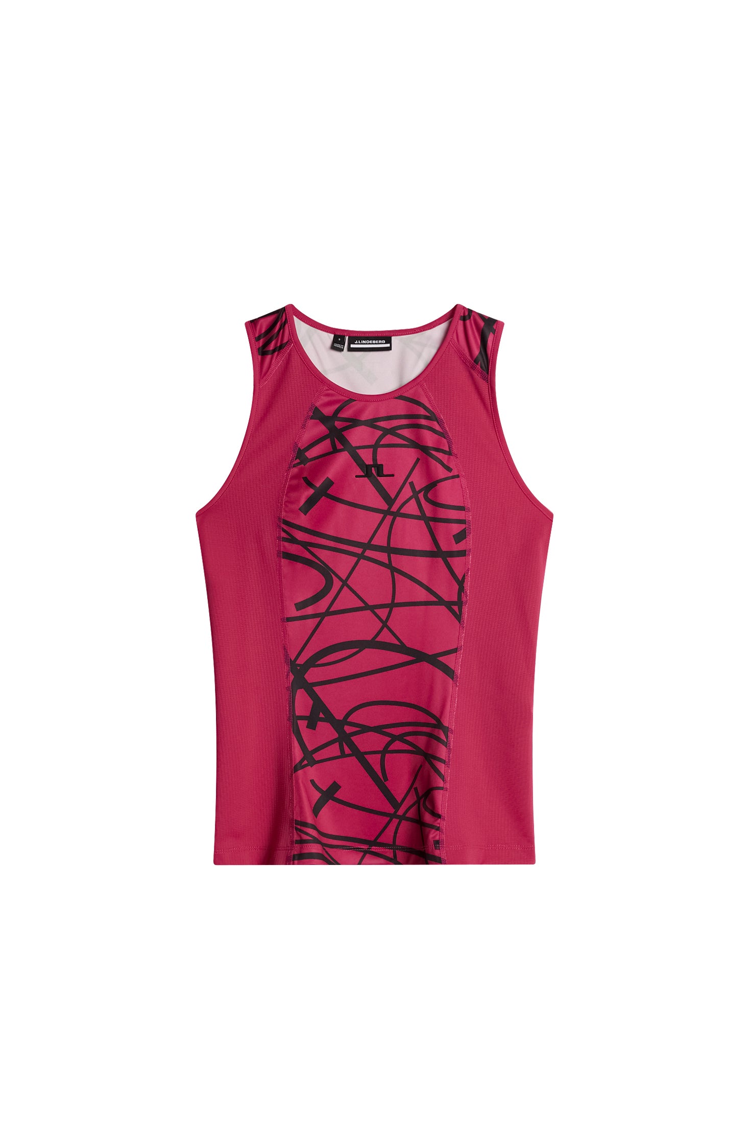 S223 COURT SWIRL VIVACIOUS M