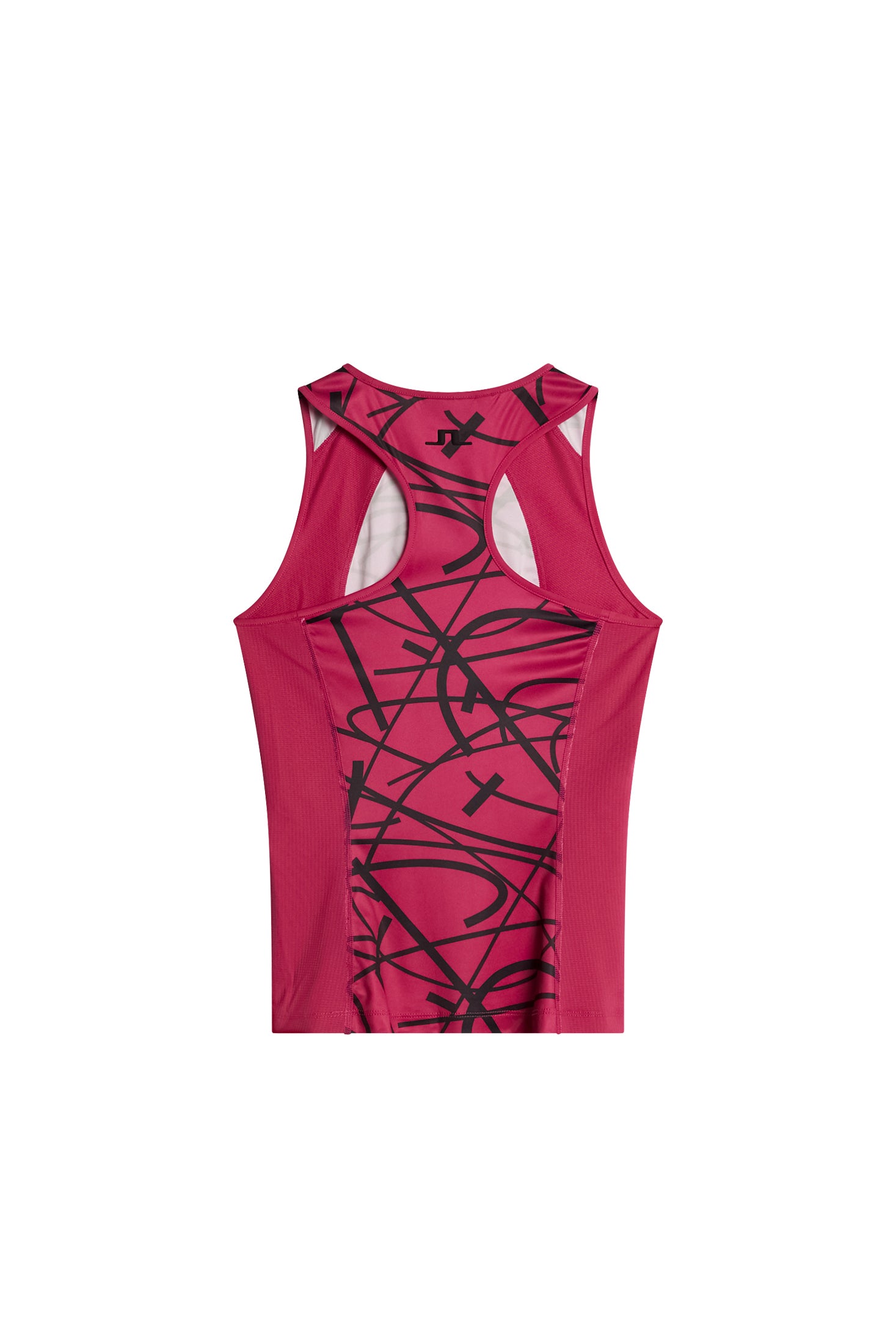 S223 COURT SWIRL VIVACIOUS M