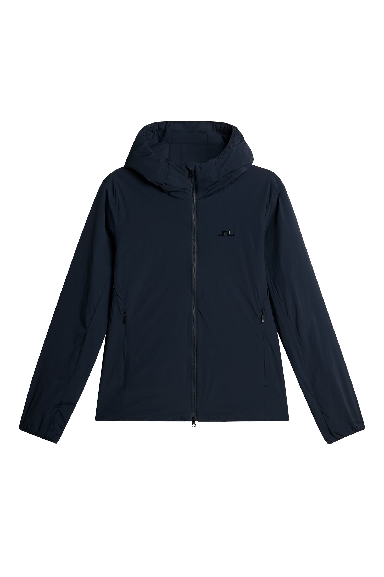 6855 JL NAVY