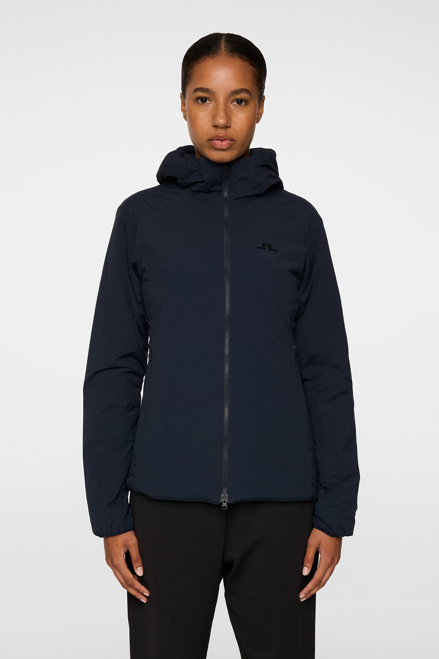 6855 JL NAVY