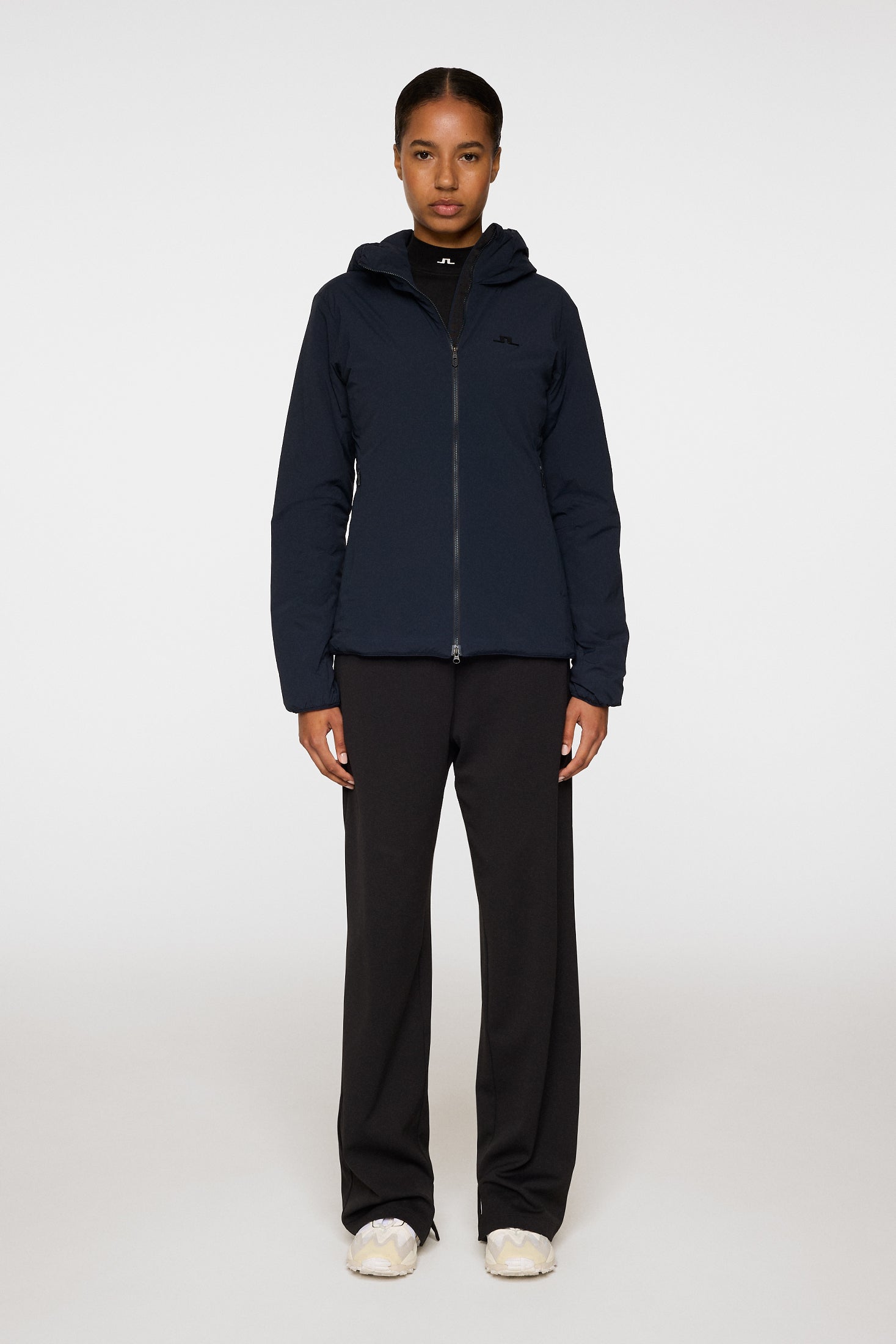 6855 JL NAVY