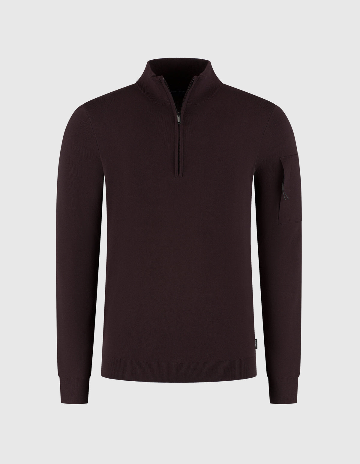 80032 MERLOT