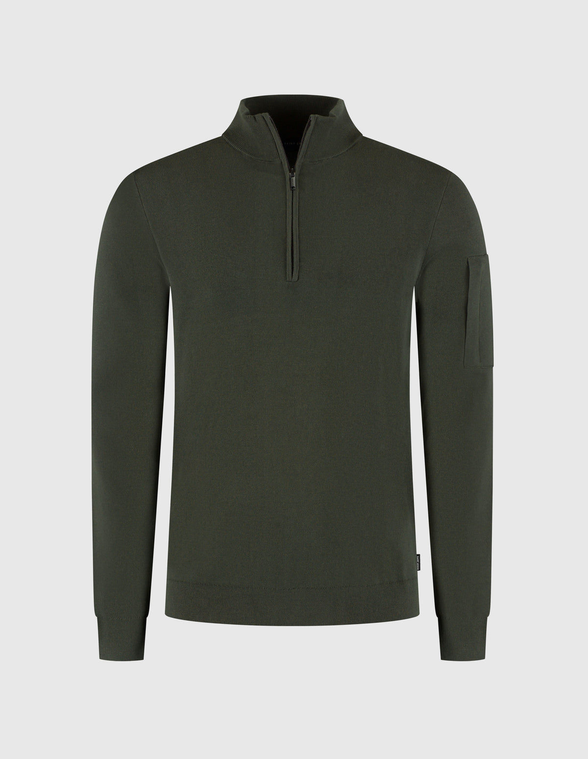 60037 ROSIN GREEN