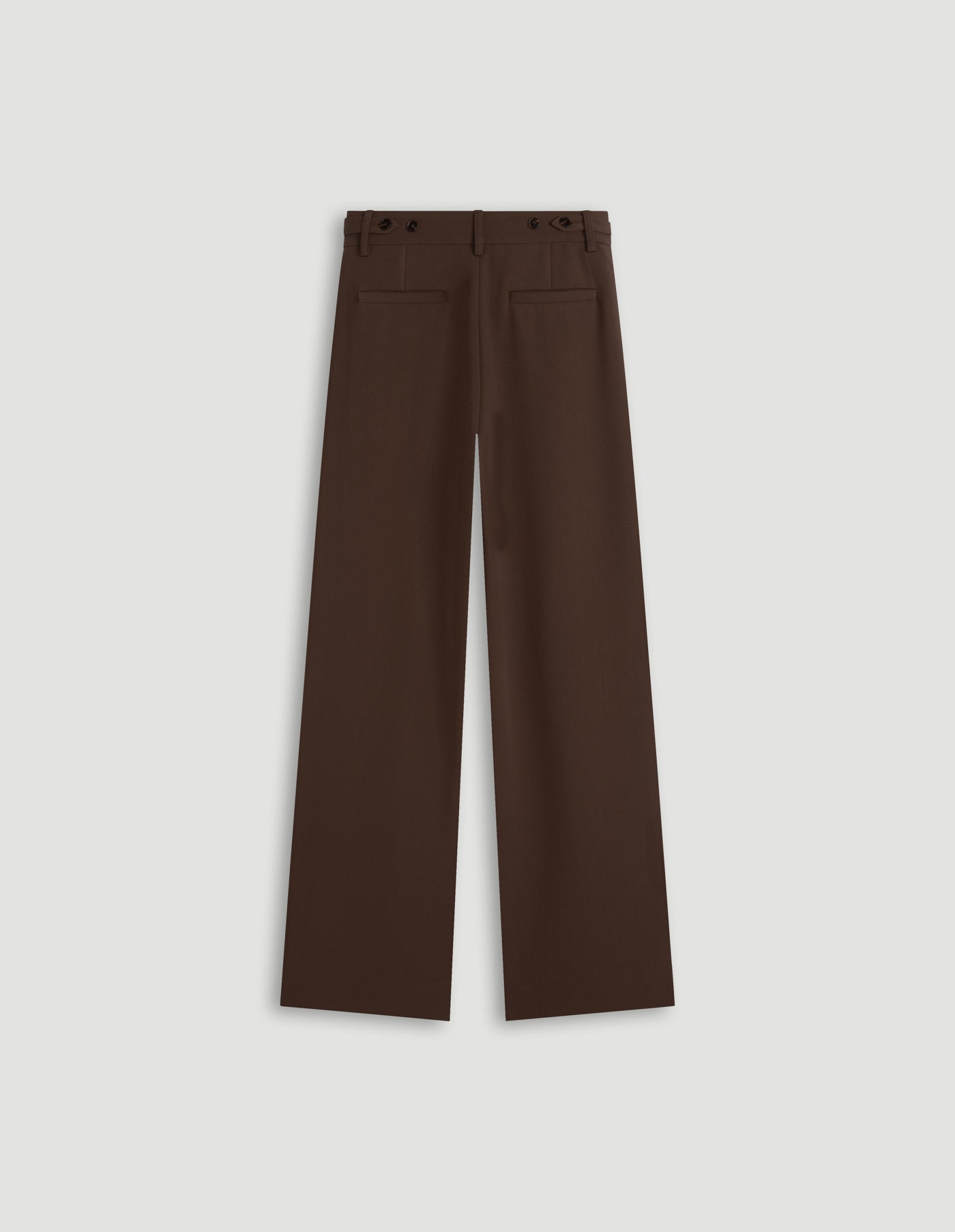 200 BROWN