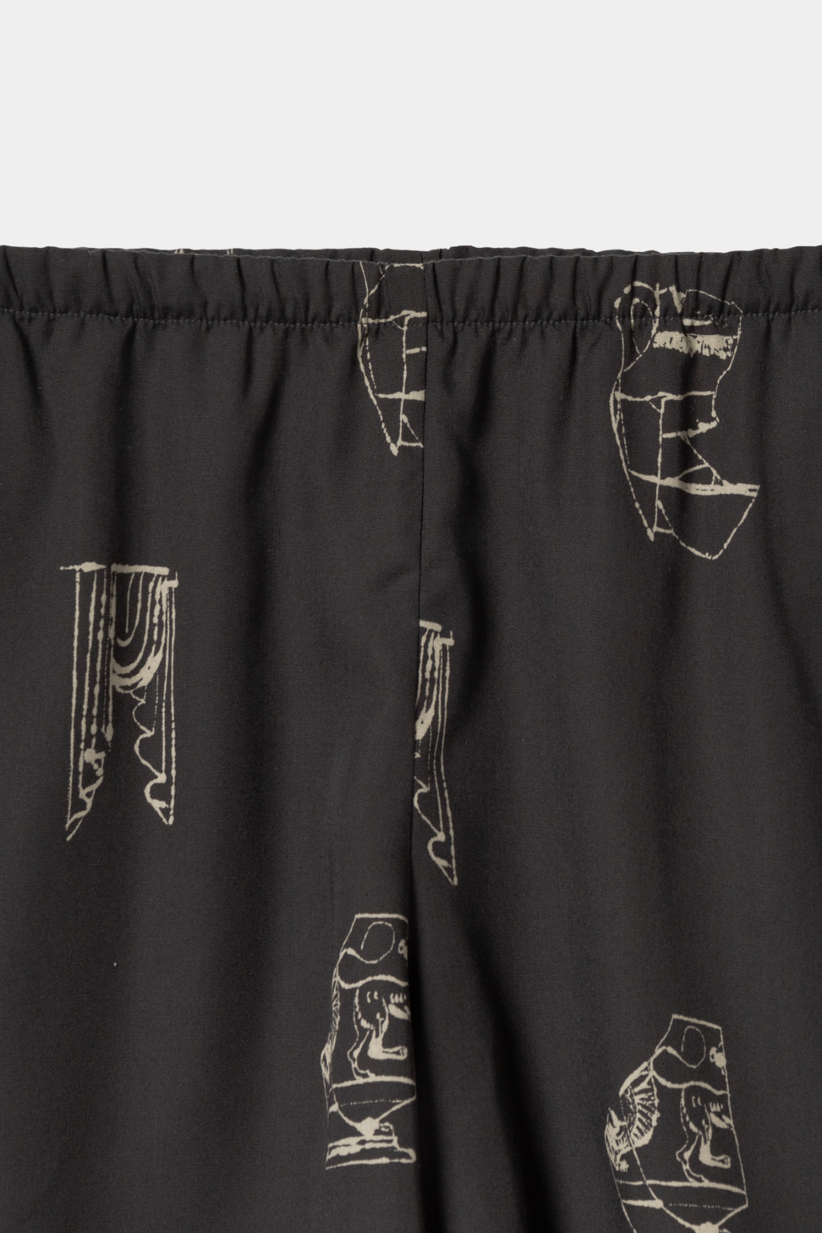 501 NIGHT GREY