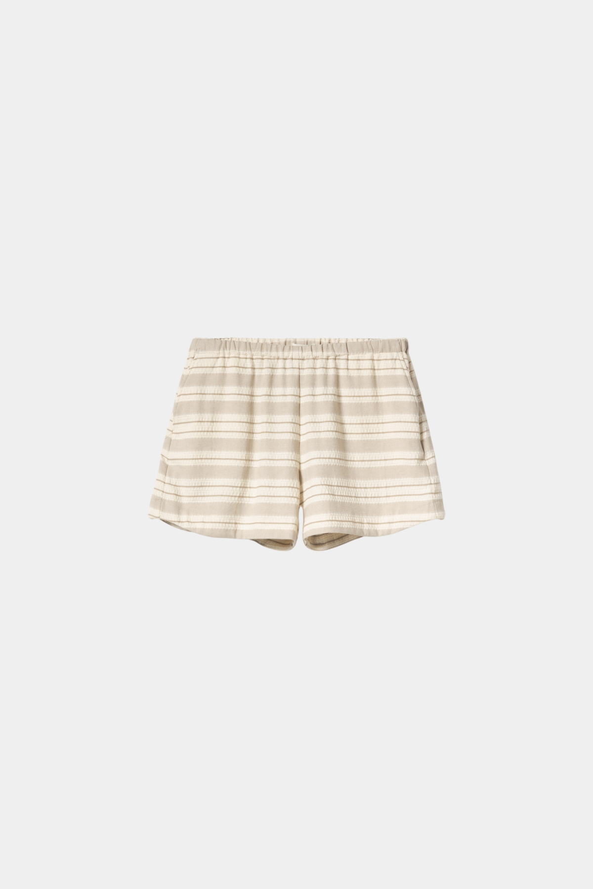 746 BEIGE STRIPE