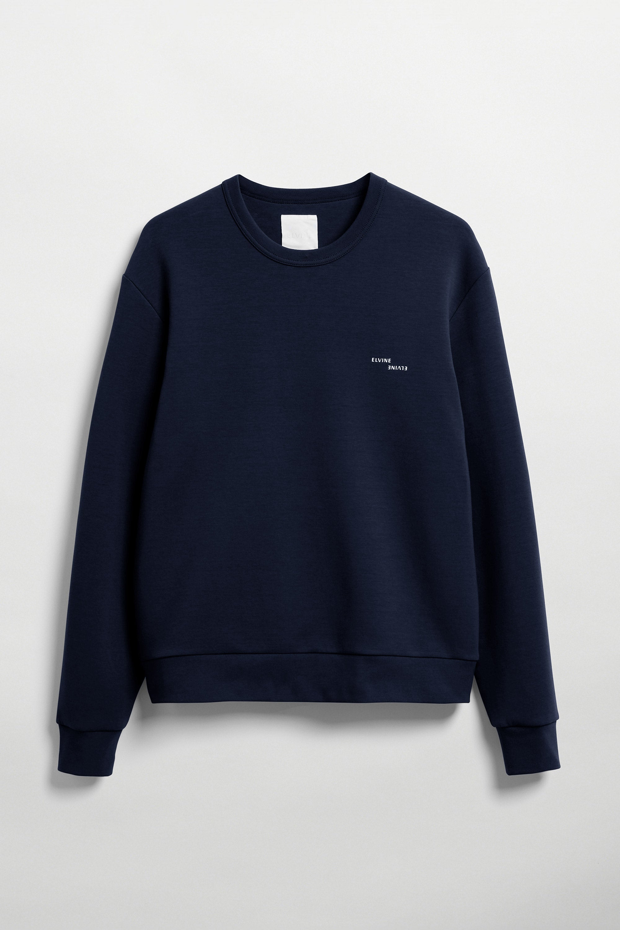 240 DARK NAVY