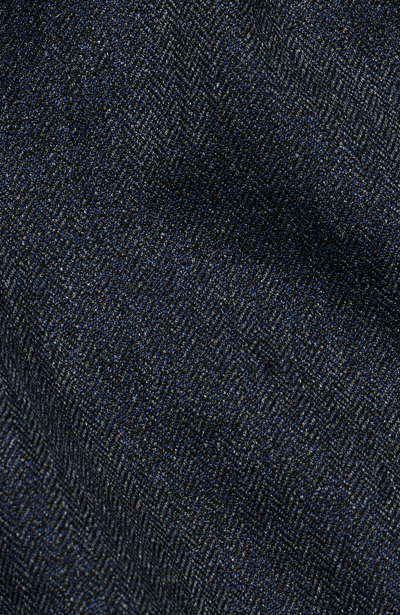 31251 MIDNIGHT HERRINGBONE ''34''