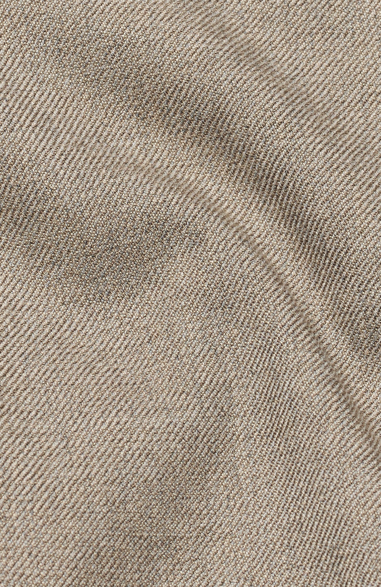 30937 DARK SAND MELANGE ''32