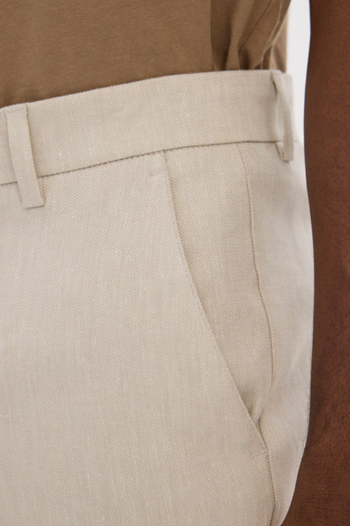 30863 SAND LINEN ''32''