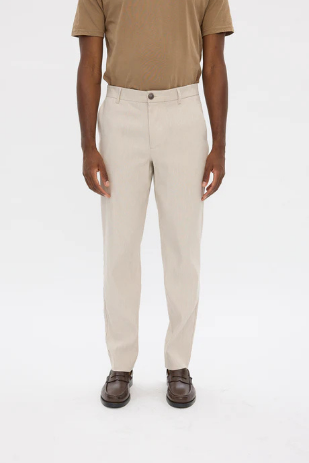 30863 SAND LINEN ''34''
