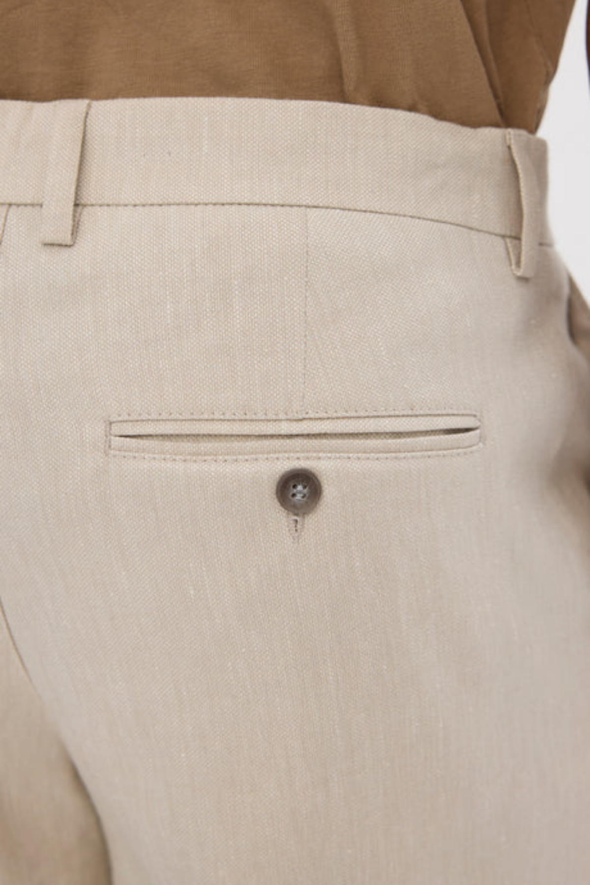 30863 SAND LINEN ''34''