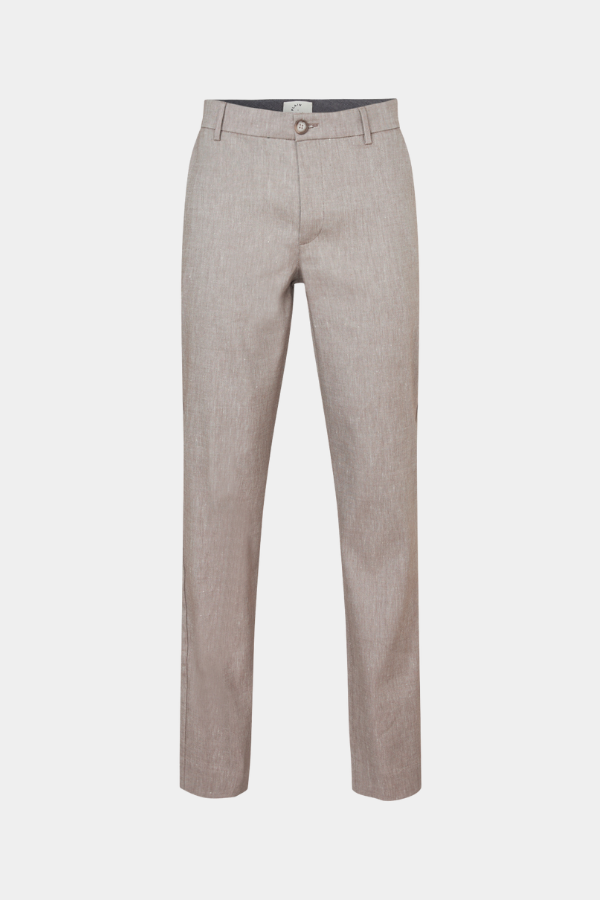 31321 WALNUT LINEN ''34''