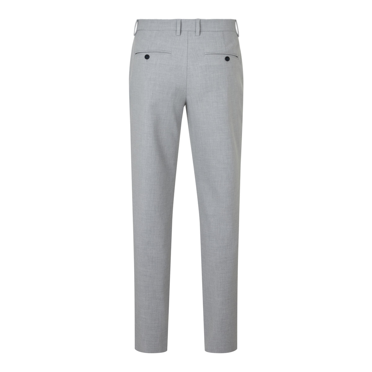 31316 STEEL GREY MELANGE ''32''