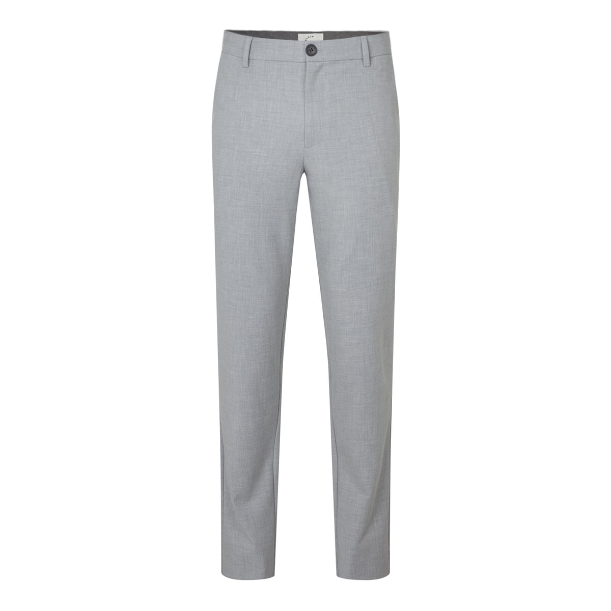 31316 STEEL GREY MELANGE ''32''