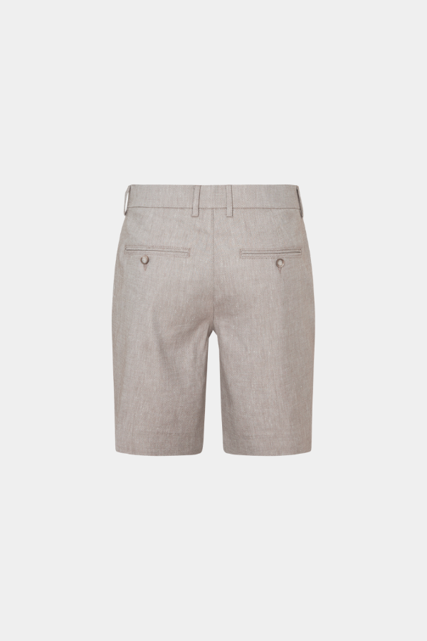 31321 WALNUT LINEN ''''