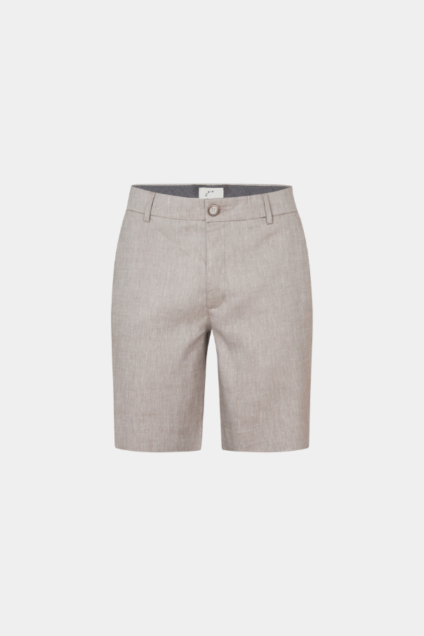 31321 WALNUT LINEN ''''