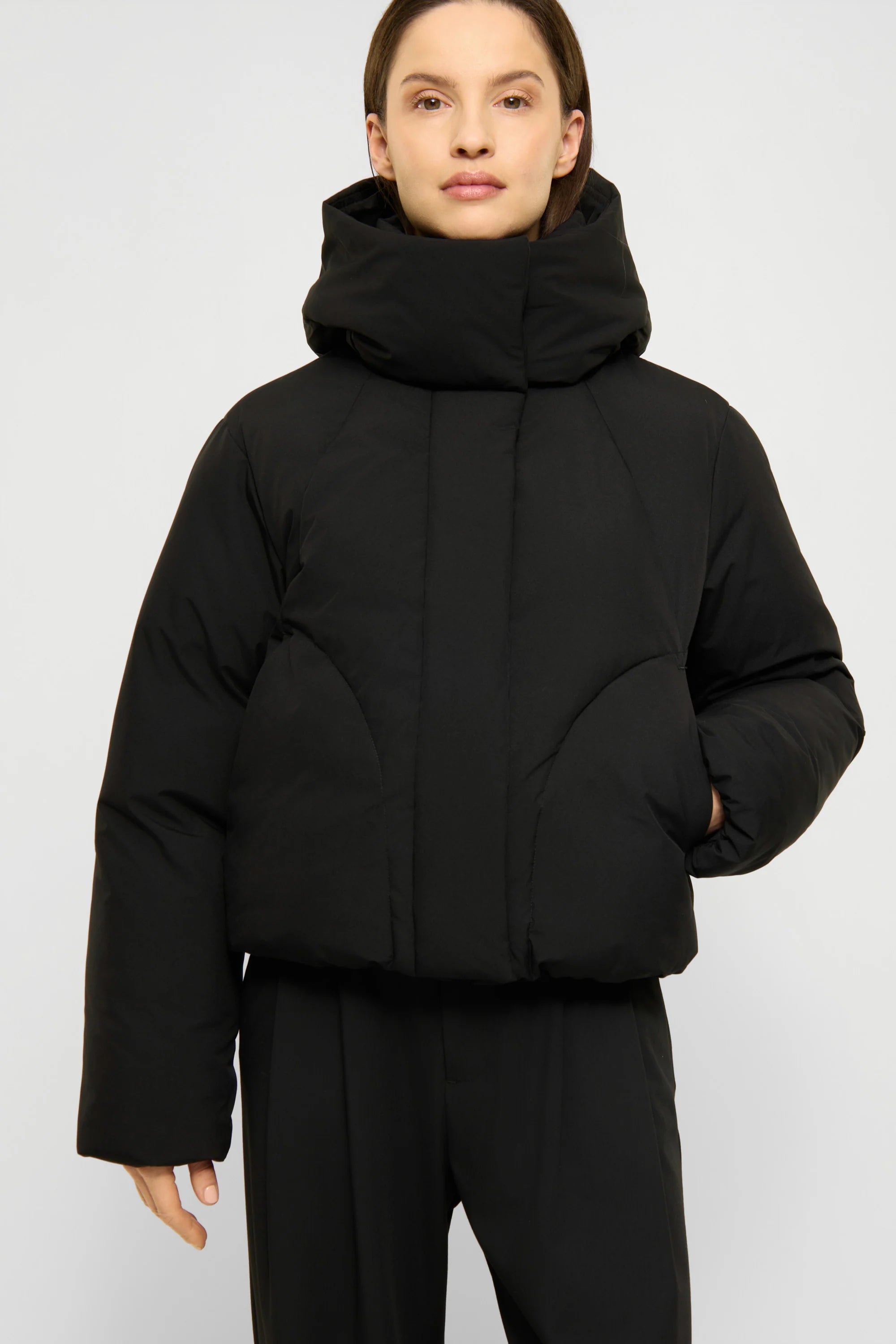110 BLACK