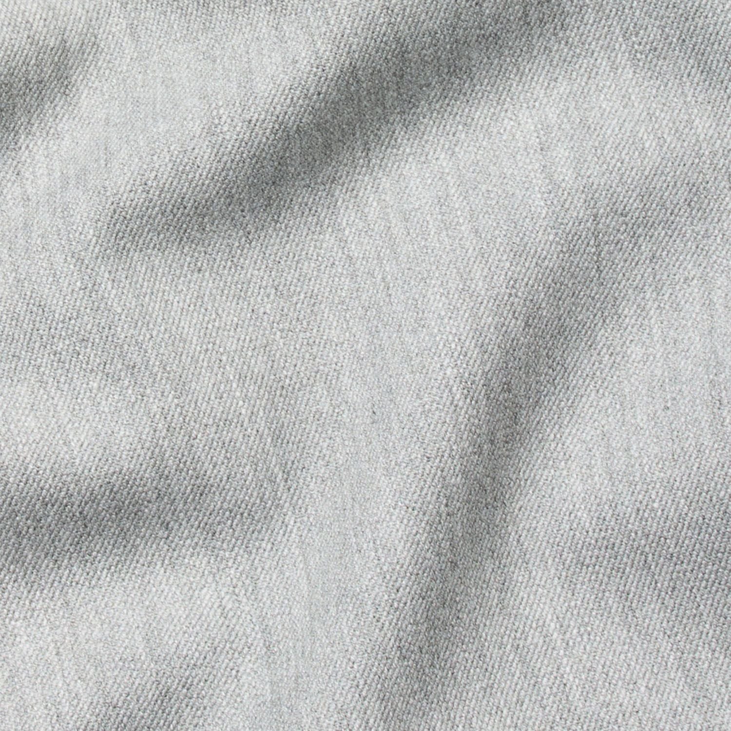 30869 LIGHT GREY MELANGE ''32''