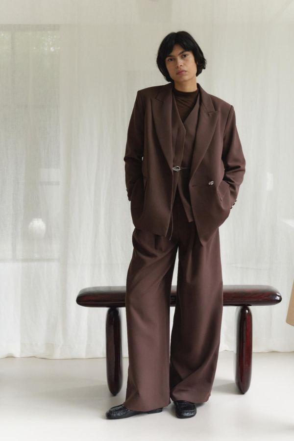 200 BROWN