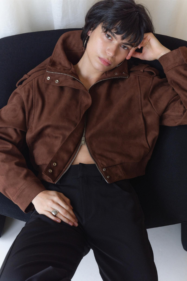 200 BROWN