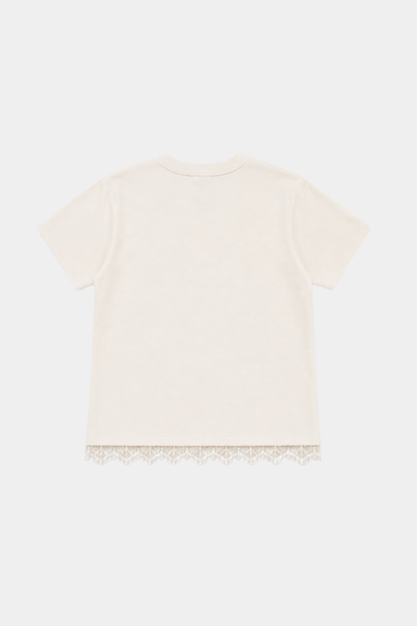 101 OFF-WHITE