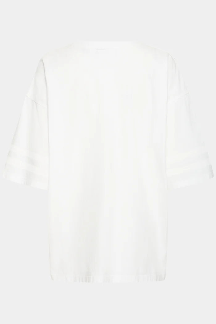 114800 BLANC DE BLANC