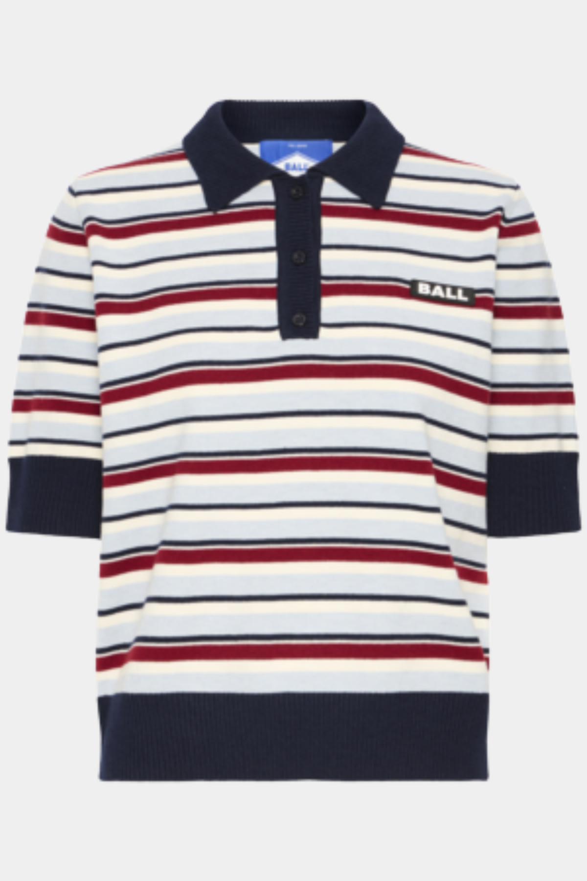 144210 CELESTIAL BLUE