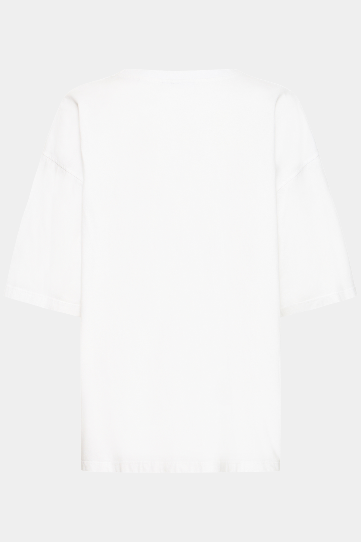 114800 BLANC DE BLANC